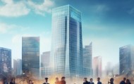 鞍山丰和信息技术咨询，赋能未来，成就未来
