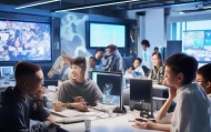 晋中信息化教室咨询，助力教育信息化的创新路径