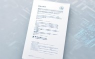 信息技术咨询服务的合同