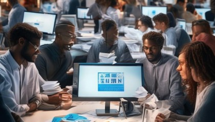 腾旭信息咨询服务电话服务解析——专业的电话咨询服务解决方案