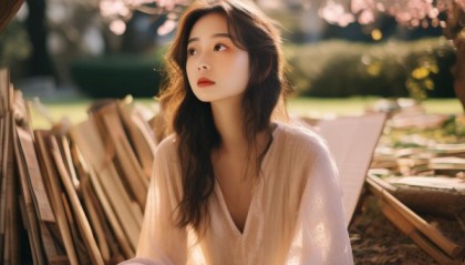 南风智服，信息咨询服务的智慧启示