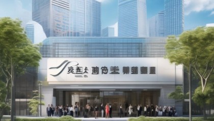 鼎恒信息咨询服务部地址，助力企业成长的卓越合作伙伴