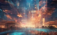 绍兴科高信息技术咨询，助力数字经济，开启智慧未来