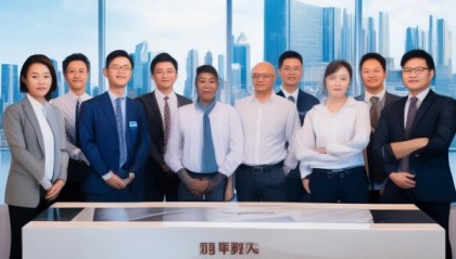 柏诚汽车信息咨询服务部助力品牌形象的持久发展