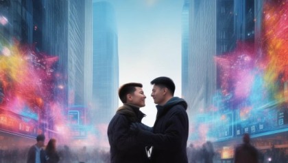 石家庄，城市化时代，热恋信息技术咨询的热点领域