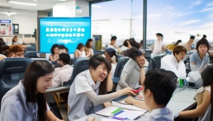永安驾校信息咨询服务，助你顺利通过考试，开启人生新旅程