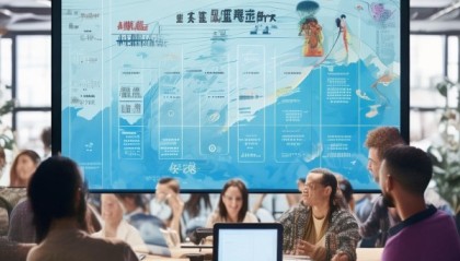 江西信息技术咨询价格解析，助力企业高效增长