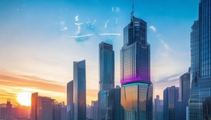 重庆科技转型，裕之恒引领赋能未来