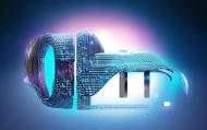 信息技术咨询商标，助力企业数字化转型