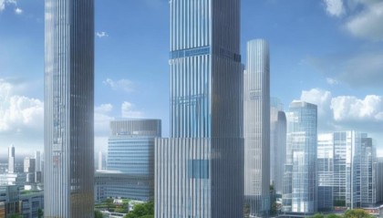 源文信息咨询服务有限公司，助力长春城市发展，创新未来