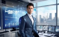 海哥速通，专业信息咨询服务领域的领导者