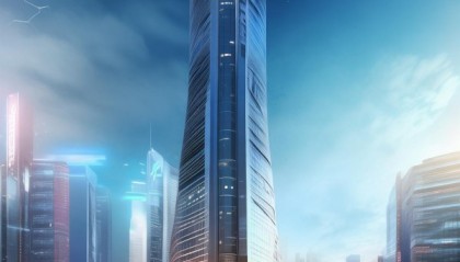 丰县优乐翼家信息咨询服务，助力经济高质量发展的新引擎