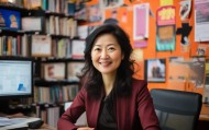 黄姐信息咨询服务，助力企业成功转型的全能智囊