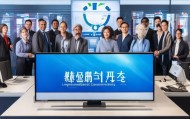 连云港信息化咨询电话，助力转型升级的信赖伙伴
