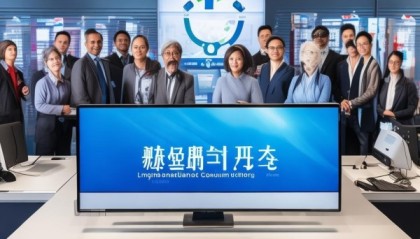 连云港信息化咨询电话，助力转型升级的信赖伙伴