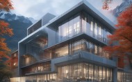 山化院信息咨询服务，助力科技发展之路