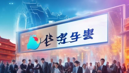 中孚广州信息咨询服务，赋能经济，助力未来