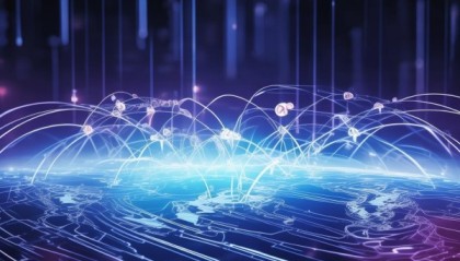 全球前十，信息化咨询公司特点分析