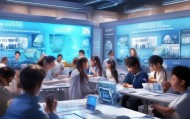 浙江信息化教育咨询大全助力教育现代化