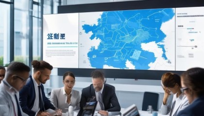 延边信息咨询服务电话服务，助力信息时代的高效沟通