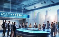 梧州信息咨询服务，发展与未来
