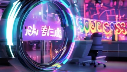 圆园信息咨询服务部助力您的数字化成功