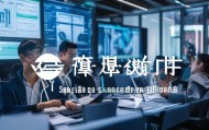 四川省信息化咨询公司，助力数字化转型的助力者