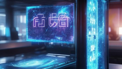 星泽信息咨询服务部电话，专业咨询 关键交流