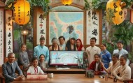 祥符信息咨询服务，助力您顺利前行