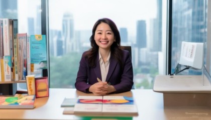 仁馨诚信息咨询服务，助力您的战略规划