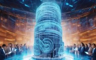 衡阳炬焰信息技术咨询，助力企业数字化转型的助力