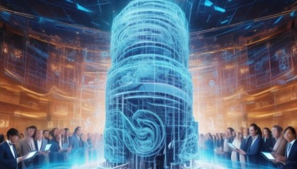 衡阳炬焰信息技术咨询，助力企业数字化转型的助力