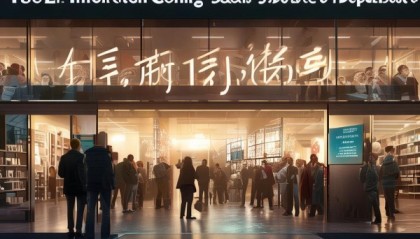 拓力信息咨询服务部地址，选择这里，成就你的业务目标