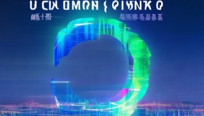 深圳青鸟信息技术咨询，引领未来