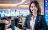 升胜信息咨询服务中心电话，您的高效便捷服务