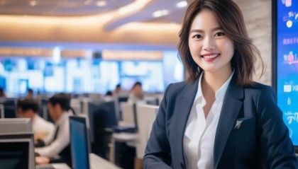 升胜信息咨询服务中心电话，您的高效便捷服务