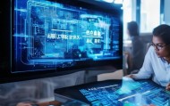 兰兰智慧信息咨询服务，助力企业数字化转型的智能解决方案