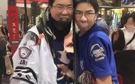 了解旭美信息技术咨询，解析其优缺点，解析其优势与不足，专业解析，全面解析
