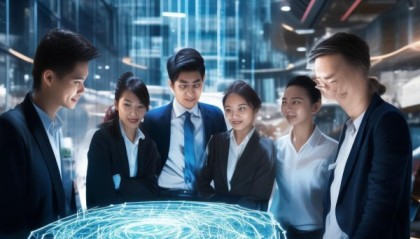 常州信息化企业咨询业务，助力企业迈向智能化新高度