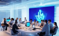 亿盛信息技术咨询电话助力企业数字化转型