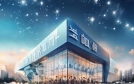 美兰信息咨询服务，行业领先，未来可期