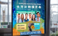 新疆咨询服务部招聘信息解析