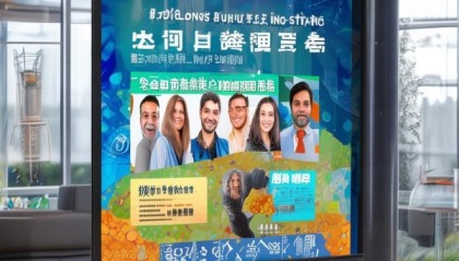 新疆咨询服务部招聘信息解析
