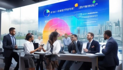 江阴信息技术咨询，专业解决方案，助力数字化发展
