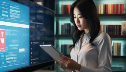 于田征信信息咨询服务公司名称