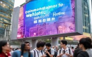 广州信息化网站咨询热线，您需要的解决方案在哪里？