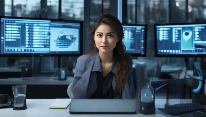 小葛探房信息咨询服务部，守护您的信息安全