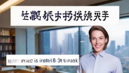 封北信息咨询服务部电话，你所关心的最权威联系方式