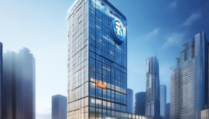 大亿诚信息咨询服务，中国金融科技发展的重要力量