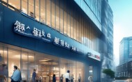 武汉信息化咨询设计公司，助力智能城市建设新路径